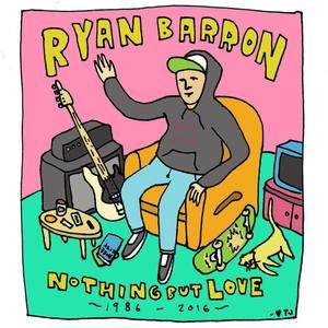 Meet your Posher, Dean